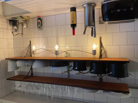 1 bedroom Flat to let in New Walk, Beverley, HU17