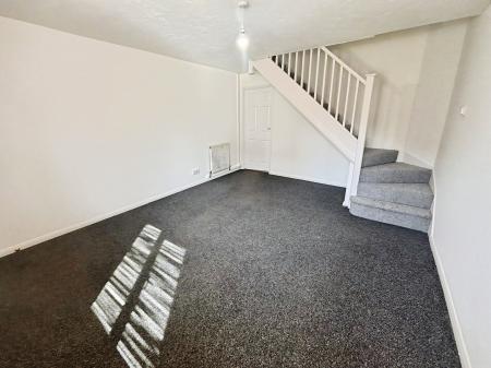 2 bedroom Semi-detached house for sale in Chester Avenue, Beverley, Beverley, HU17