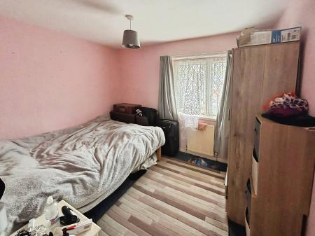 3 bedroom End of terrace house for sale in Manston garth, Hull, HU7