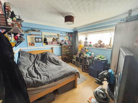 3 bedroom End of terrace house for sale in Manston garth, Hull, HU7