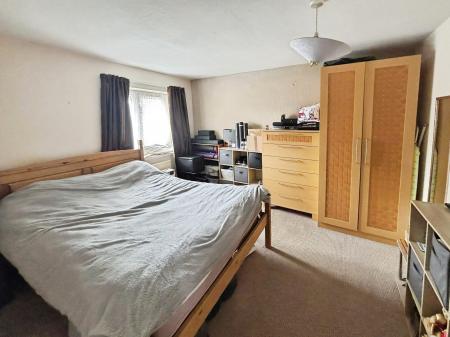 3 bedroom End of terrace house for sale in Manston garth, Hull, HU7