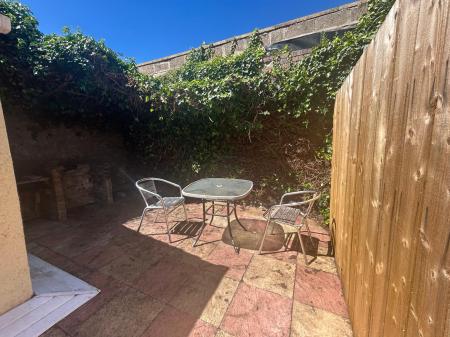 1 bedroom House share to let in Grafton Street, HU5, Hull, HU5