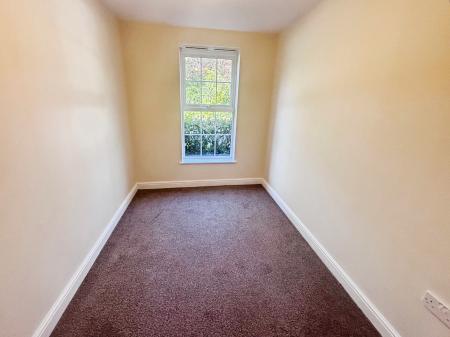 2 bedroom Flat for sale in Hessle High Road, Hull, HU4