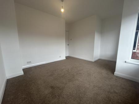 2 bedroom Terraced House to let in Worcester Road, HU5, Hull, HU5