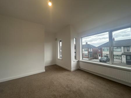 2 bedroom Terraced House to let in Worcester Road, HU5, Hull, HU5