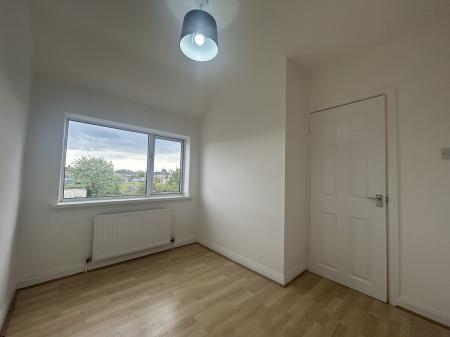 2 bedroom Terraced House to let in Worcester Road, HU5, Hull, HU5