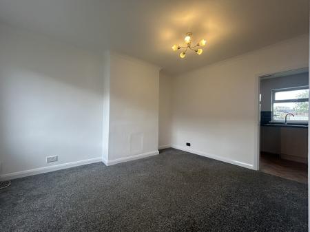 2 bedroom Terraced House to let in Worcester Road, HU5, Hull, HU5