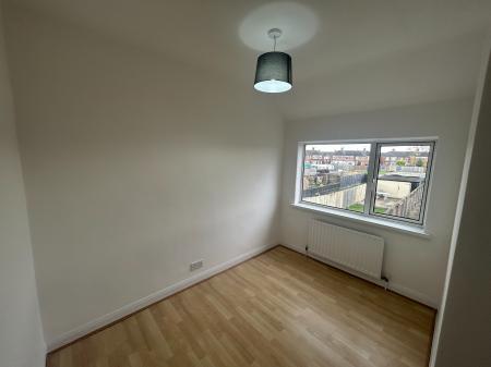 2 bedroom Terraced House to let in Worcester Road, HU5, Hull, HU5