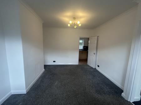 2 bedroom Terraced House to let in Worcester Road, HU5, Hull, HU5