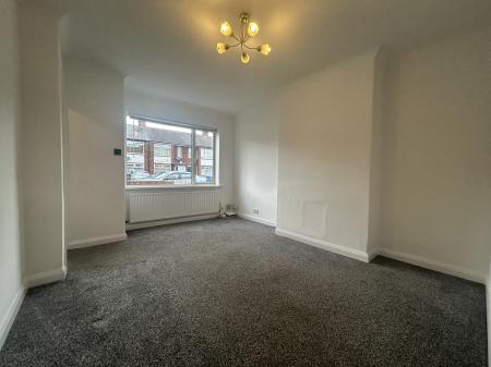 2 bedroom Terraced House to let in Worcester Road, HU5, Hull, HU5