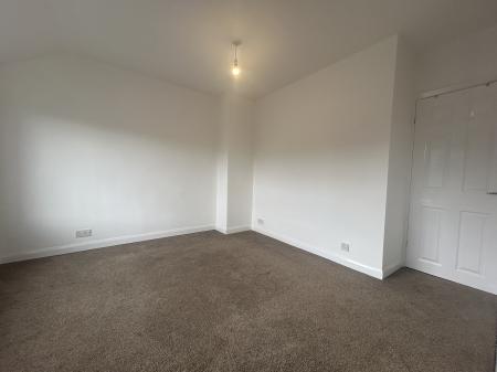 2 bedroom Terraced House to let in Worcester Road, HU5, Hull, HU5