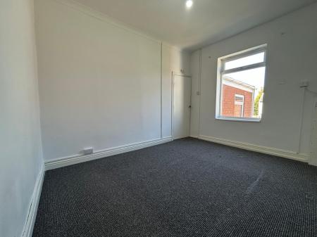 3 bedroom Terraced House to let in Thirlmere Avenue, Wellsted Street, Hull, HU3