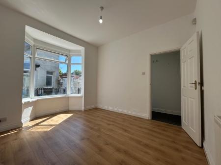 3 bedroom Terraced House to let in Thirlmere Avenue, Wellsted Street, Hull, HU3