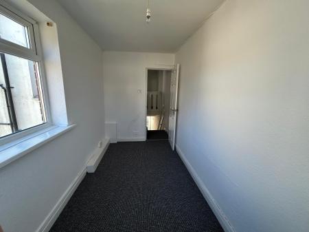 3 bedroom Terraced House to let in Thirlmere Avenue, Wellsted Street, Hull, HU3