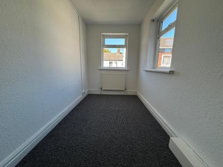 3 bedroom Terraced House to let in Thirlmere Avenue, Wellsted Street, Hull, HU3