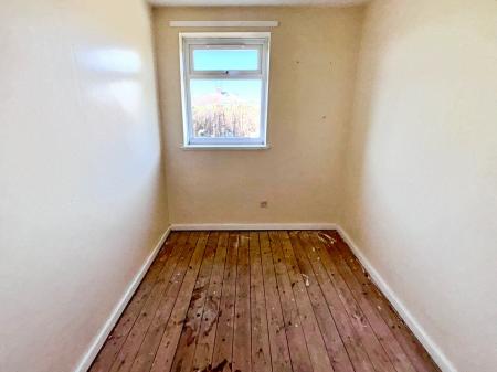 3 bedroom Terraced House for sale in Reigate Close, Hull, HU8