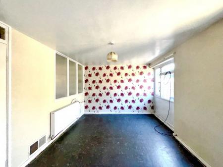 3 bedroom Terraced House for sale in Reigate Close, Hull, HU8