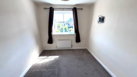 4 bedroom Detached house to let in Poplars Way, Beverley, HU17