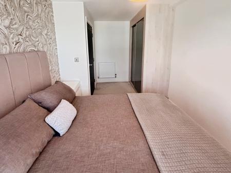 2 bedroom Flat for sale in Queen Street, City centre, Hull, HU1