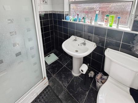 2 bedroom Terraced House for sale in Polo Villas, Hull, HU5
