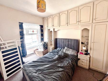 2 bedroom Terraced House for sale in Polo Villas, Hull, HU5