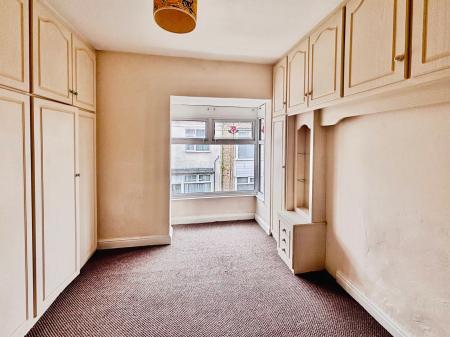 2 bedroom Terraced House for sale in Polo Villas, Hull, HU5