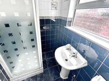 2 bedroom Terraced House for sale in Polo Villas, Hull, HU5