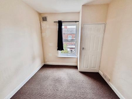 2 bedroom Terraced House for sale in Polo Villas, Hull, HU5