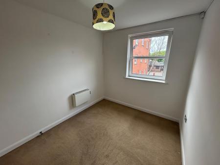 2 bedroom Flat to let in Francis Street, Hull, HU2