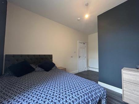 1 bedroom House share to let in Jalland Street, HU8, Hull, HU8