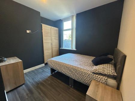 1 bedroom House share to let in Jalland Street, HU8, Hull, HU8