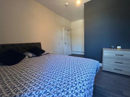 1 bedroom House share to let in Jalland Street, HU8, Hull, HU8