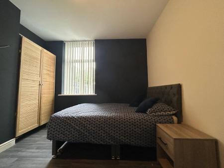 1 bedroom House share to let in Jalland Street, HU8, Hull, HU8