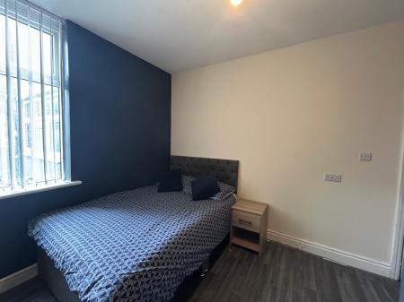 1 bedroom House share to let in Jalland Street, HU8, Hull, HU8