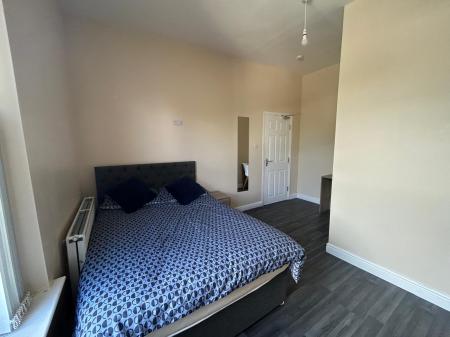 1 bedroom House share to let in Jalland Street, HU8, Hull, HU8