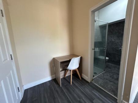1 bedroom House share to let in Jalland Street, HU8, Hull, HU8