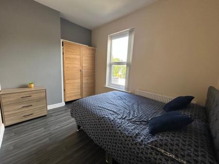 1 bedroom House share to let in Jalland Street, HU8, Hull, HU8