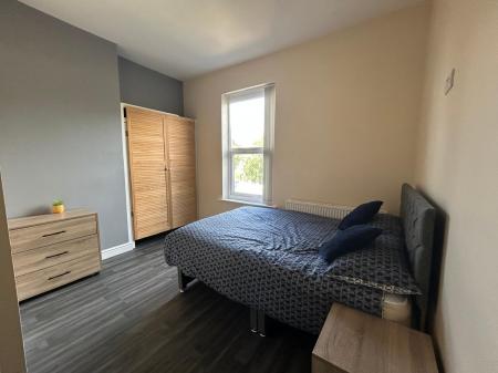 1 bedroom House share to let in Jalland Street, HU8, Hull, HU8