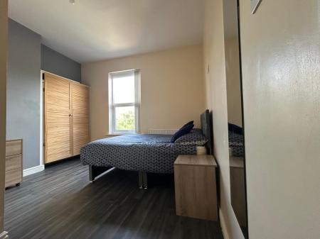 1 bedroom House share to let in Jalland Street, HU8, Hull, HU8