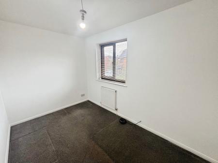 2 bedroom Semi-detached house to let in Chester Avenue, Beverley, HU17