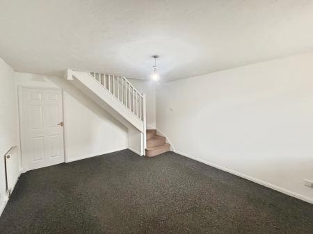 2 bedroom Semi-detached house to let in Chester Avenue, Beverley, HU17