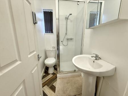 1 bedroom House share to let in Belvoir Street, Hull, HU5