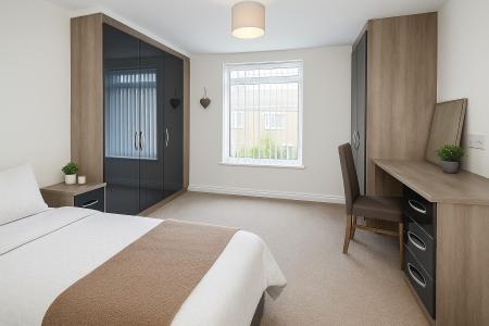 1 bedroom House share to let in Belvoir Street, Hull, HU5