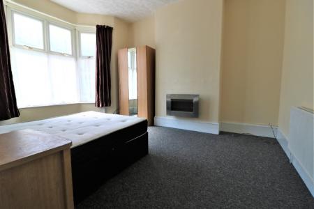 1 bedroom House share to let in Morrill Street, HU9, Hull, HU9