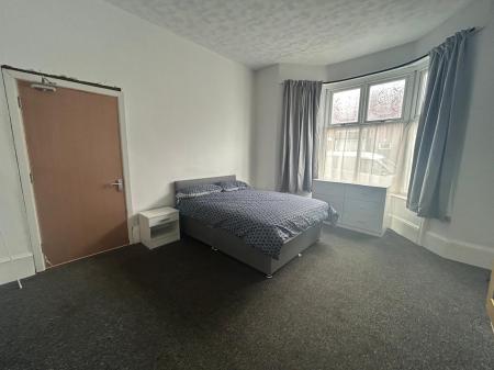 1 bedroom House share to let in Morrill Street, HU9, Hull, HU9