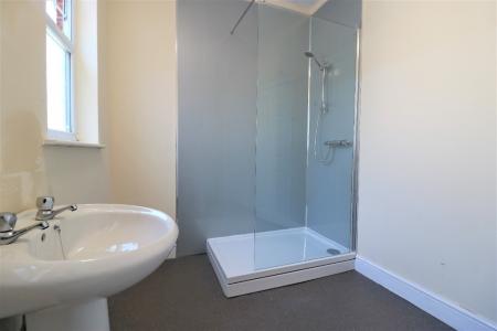 1 bedroom House share to let in Morrill Street, HU9, Hull, HU9