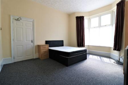 1 bedroom House share to let in Morrill Street, HU9, Hull, HU9