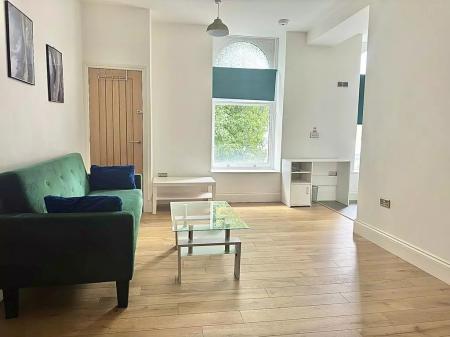 13-25 George Street, Hull, HU1