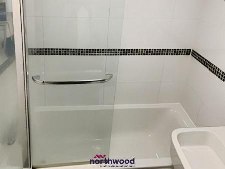 2 bedroom Town house to let in Council Avenue, Hull, HU4