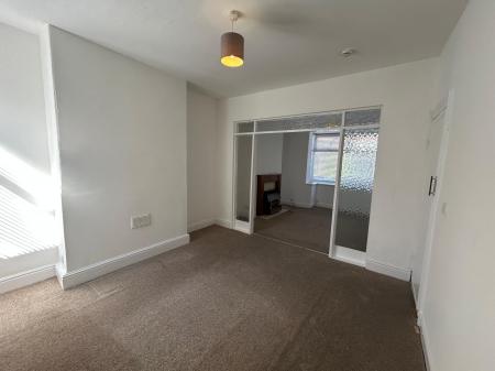 Holyrood Avenue, Spring Bank West, HU3, Hull, HU3